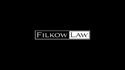 Filkow Law Abbotsford