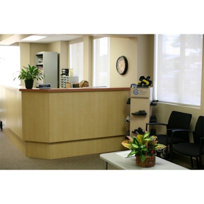 CBI Health
