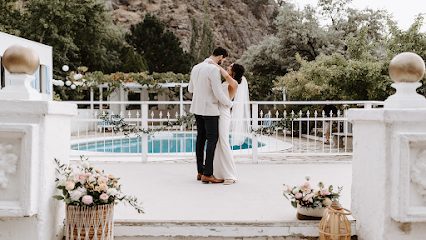 Laura Chapman Events