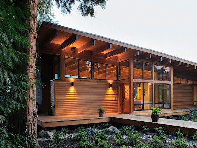 Cascadia Windows & Doors