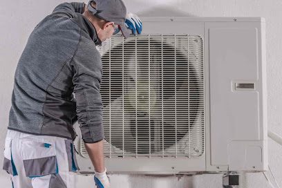 Abbotsford Refrigeration and Air Conditioning