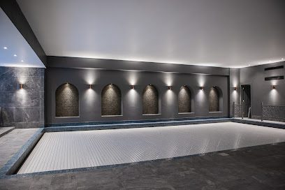 Platinum Pool Service Ltd