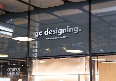 GC Designing Services