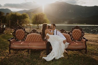 Dylaina Gollub Photography