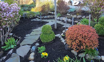 Seymour Lawn Maintenance