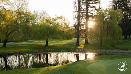 Ledgeview Golf Club