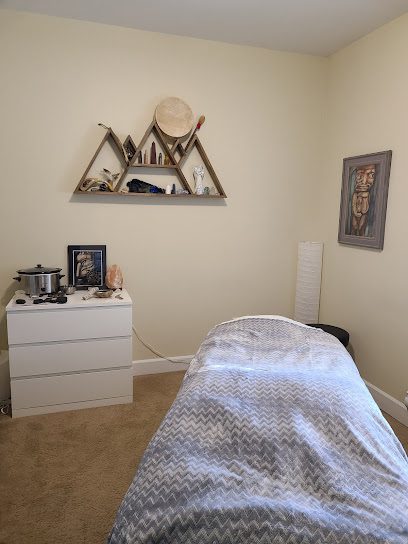 Poitras Healing & Lifestyle