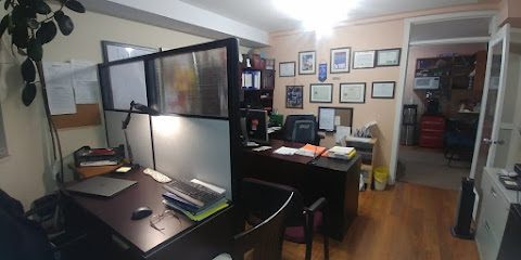 MS Tax & Accounting Inc.