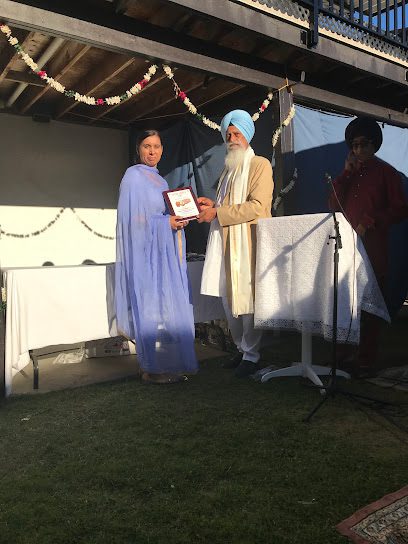 Mehar Sangeet Academy of Music and Language