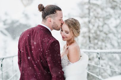 VanWeddings Inc.