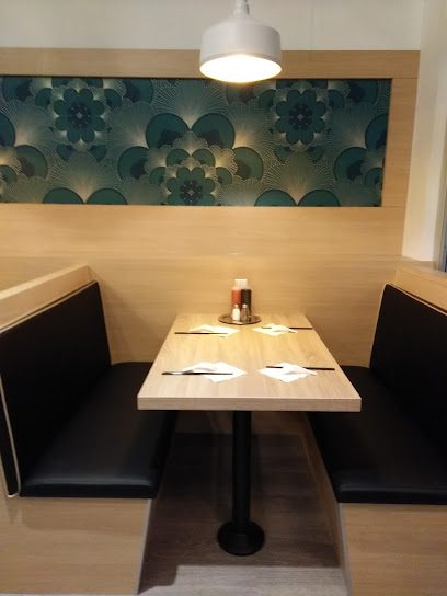 Pho Kitchen