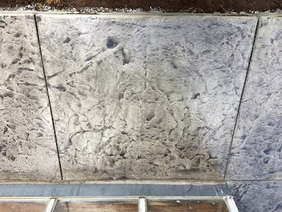 Pristine Concrete Ltd