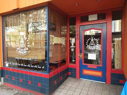 Krua Thai Restaurant