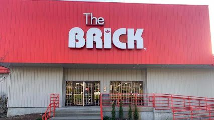The Brick