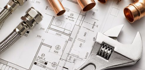 Concept Plumbing and Gas Ltd