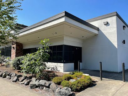 Mt. Lehman Physiotherapy