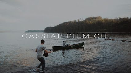 Cassiar Film Co.