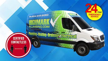 High Mark Service Group