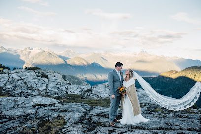Jenni Marie Photography