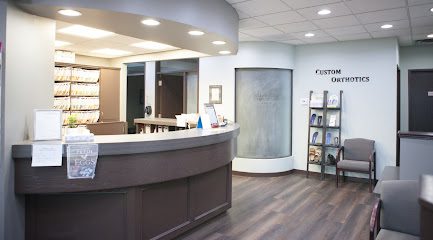 Clearbrook Massage Therapy Clinic (Abbotsford)