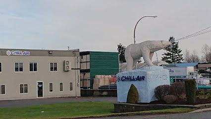 Chill-Air