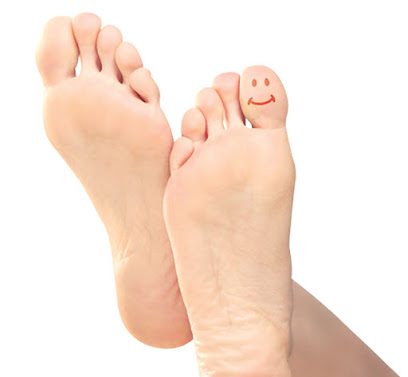 Aurora Foot and Ankle Clinic