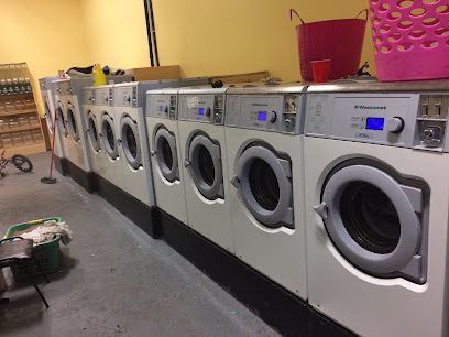 Top Choice Laundry & Dry Cleaning