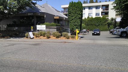 Mayfair Ophthalmology
