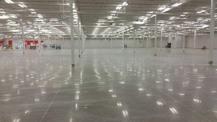 Applied Coatings & Restorations Inc.