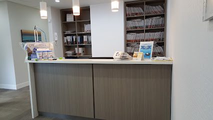 Coastal Sleep – Sleep Apnea Clinics