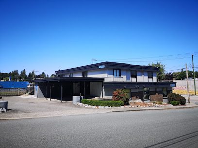Abbotsford Veterinary Clinic