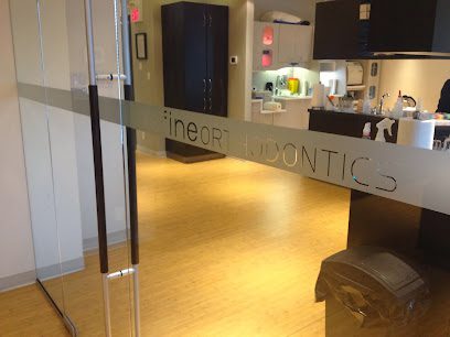 Refine Orthodontics