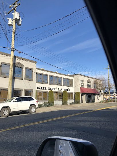 Baker Newby LLP