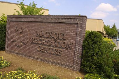 Matsqui Recreation Centre