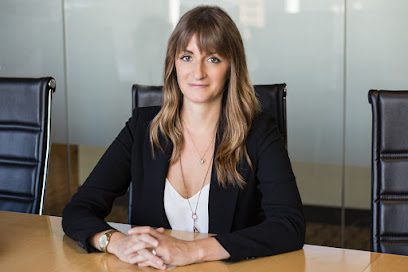 Samfiru Tumarkin LLP Employment Lawyers