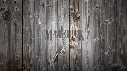 Maverick Video Group