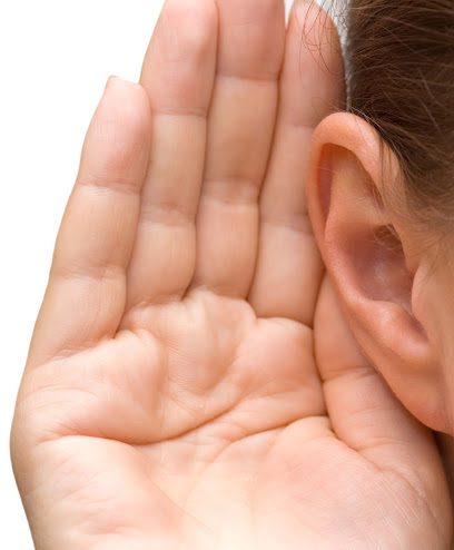 Abbotsford Hearing Clinic