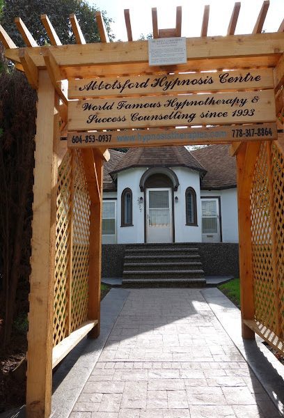 Abbotsford Hypnosis Centre