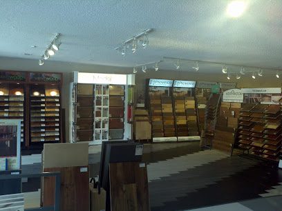 One Stop Flooring
