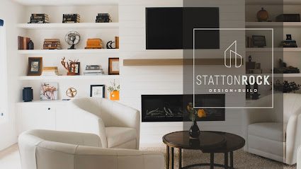 Stattonrock Design + Build