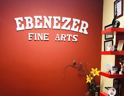 Ebenezer Fine Arts School