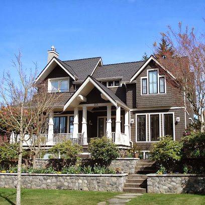 Haystack Home Inspections