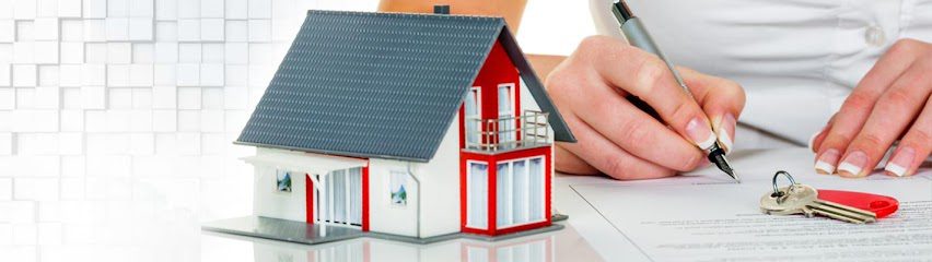 Anchor Mortgages Canada Ltd