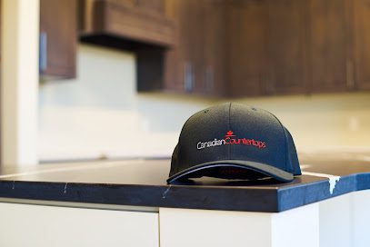 Canadian Countertops