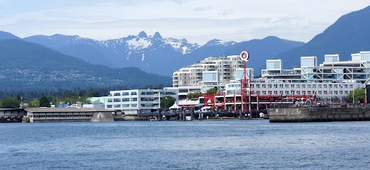 Westcoast Wills & Estates