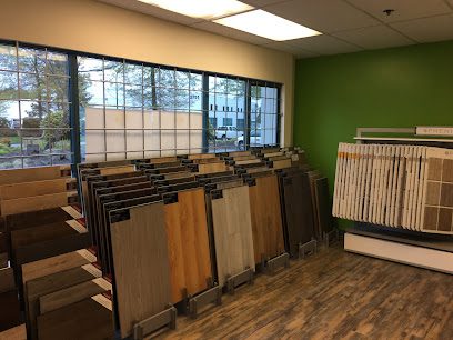 BC FLOORS® Hardwood Floors, Carpet, Tile, Vinyl, Flooring Contractor