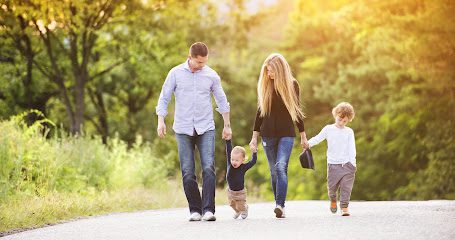 Clearbrook Chiropractic Clinic