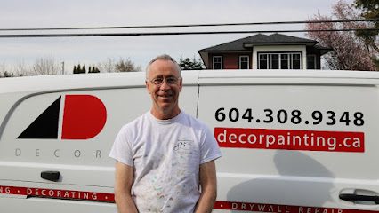 Decor Painting