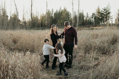 Fourthwest Photography