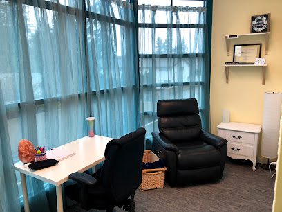 Madison Hypnotherapy